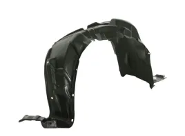 nadkole-plastikowe-przod-prawy-abs-termoformowane-prozniowo-toyota-auris-e