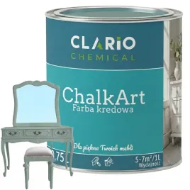 farba-kredowa-chalkart-clario-do-mebli-renowacja-jakosc-075l-szalwiowy