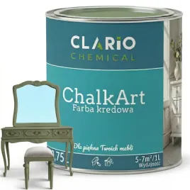 farba-kredowa-chalkart-clario-do-mebli-renowacja-075l-pastelowa-zielen