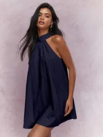 missguided-sukienka-granatowa-bez-rekawow-mini-xs-1ma