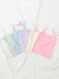 shein-pastelowy-top-dzieciecy-na-ramiaczkach-bawelna-5-pak-98-104-1ma