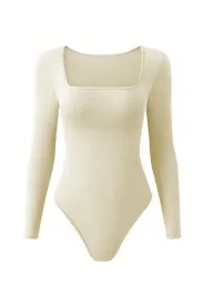 shein-body-damskie-z-dlugim-rekawem-i-kwadratowym-dekoltem-l-1ma