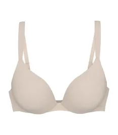 biustonosz-triumph-body-make-up-illusion-wp-ex-80d00nz-nude-beige