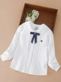 shein-dziecieca-biala-bluzka-na-guziki-gladka-150-159-1ma