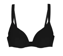 biustonosz-triumph-body-make-up-illusion-wp-ex-85dblack