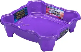 beyblade-burst-quadstrike-beystadium-arena-do-gry