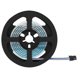 tasma-led-2-pcs-czarny-i-przezroczysty-1200-mm-miedz-i-plastik