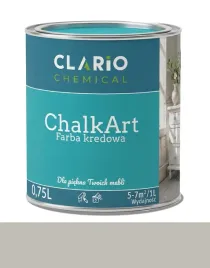 farba-kredowa-chalkart-clario-do-mebli-renowacja-jakosc-075l-jasnoszary