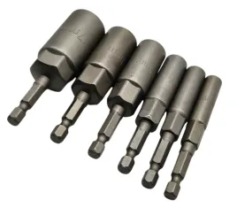 klucz-nasadowy-falon-tech-6-elementowy-6-17-mm