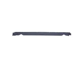 wykonczenie-wstepne-do-tesla-model-y-2020-2024-1497745-00-b-prawa-czarny