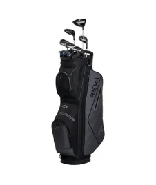 zestaw-golfowy-callaway-reva-26-8-piece-black-prawa-reka-standard-lady-g