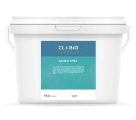 maslo-shea-do-ciala-clario-chemical-nierafinowane-czyste-3kg