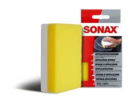 sonax-gabka-do-nakladania-wosku