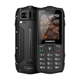 hammer-rock-lte-black-dual-sim-2-4-ips-240x320-128mb-48mb-ram-microsd-lte