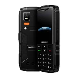 hammer-horizon-lte-czarny-dual-sim-28-ips-tft-240x320-128mb-64mb-ram-microsdxc-lte