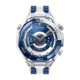 huawei-watch-ultimate-2-blue-march-b29