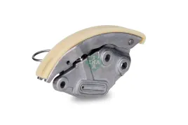 schaeffler-ina-551-0058-10-napinacz-lancuch-rozrzadu