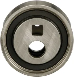 gates-t41129-rolka-napinacza-pasek-rozrzadu