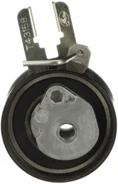 gates-t43158-rolka-napinacza-pasek-rozrzadu