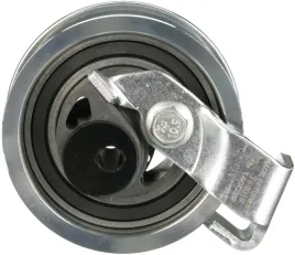 gates-t43019-rolka-napinacza-pasek-rozrzadu