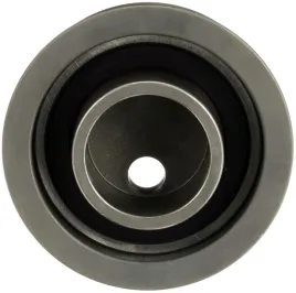 gates-t41041-rolka-napinacza-pasek-rozrzadu