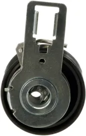 gates-t43230-rolka-napinacza-pasek-rozrzadu