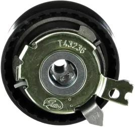 gates-t43236-rolka-napinacza-pasek-rozrzadu