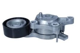 gates-napinacz-paska-wielorowkowego-citroen-1-6-bluehdi-gatt39463