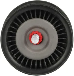 gates-t36862-rolka-kierunkowa-prowadzaca-pasek-klinowy-zebaty