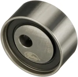 gates-t41154-rolka-napinacza-pasek-rozrzadu