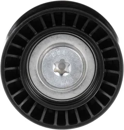 gates-t36803-rolka-kierunkowa-prowadzaca-pasek-klinowy-zebaty
