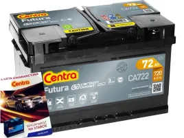 akumulator-centra-futura-72ah-72ah-720a-prawy
