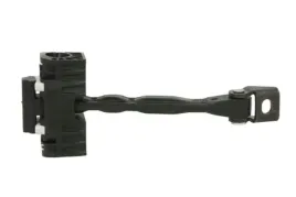 blic-6004-00-0261p-ogranicznik-drzwi