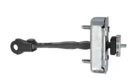 ogranicznik-drzwi-przod-l-p-toyota-tundra-02-06-