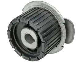meyle-014-710-0028-lozyskowanie-belka-osi