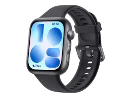 huawei-watch-fit-5-black-niki-b19f