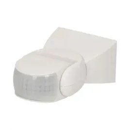 czujnik-ruchu-180-st-ip65-1200w-bialy-on-cr-236-w