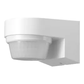 czujnik-ruchu-240-st-ip65-2000w-bialy-on-cr-289-w