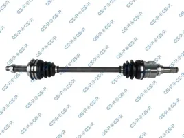 gsp-259206-wal-napedowy