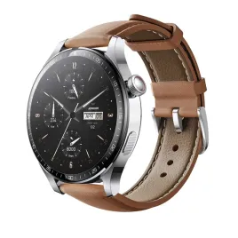 smartwatch-classic-series-jr-fc2-pro-z-funkcja-odbierania-polaczen-srebrn