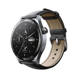 smartwatch-classic-series-jr-fc2-pro-z-funkcja-odbierania-polaczen-ciemno