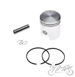 4000-10-26-tlok-silnik-rowerowy-50-cc-kpl-2t
