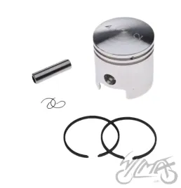 4700-10-26-tlok-silnik-rowerowy-80-cc-kpl-2t