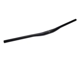 kierownica-rowerowa-satori-gieta-alu-318-660