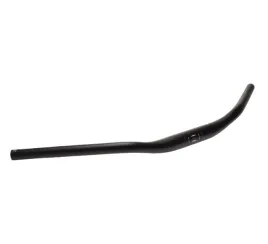 kierownica-rowerowa-satori-wien-gieta-alu-318-640