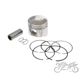 3900-13-172-tlok-4t-50-cc-wilga-i-inne-4t