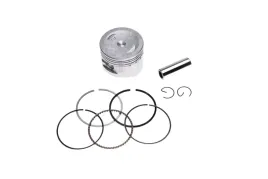 4700-13-165-tlok-80-cc-4t-wilga-cyl-ceramiczny