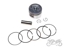 4700-13-17-tlok-80-ccm-4t-kpl