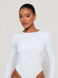 shein-biale-body-z-dlugim-rekawem-i-okraglym-dekoltem-casual-xs-1ma