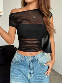 shein-czarny-top-na-ramiaczkach-z-efektem-przezroczystosci-l-1ma